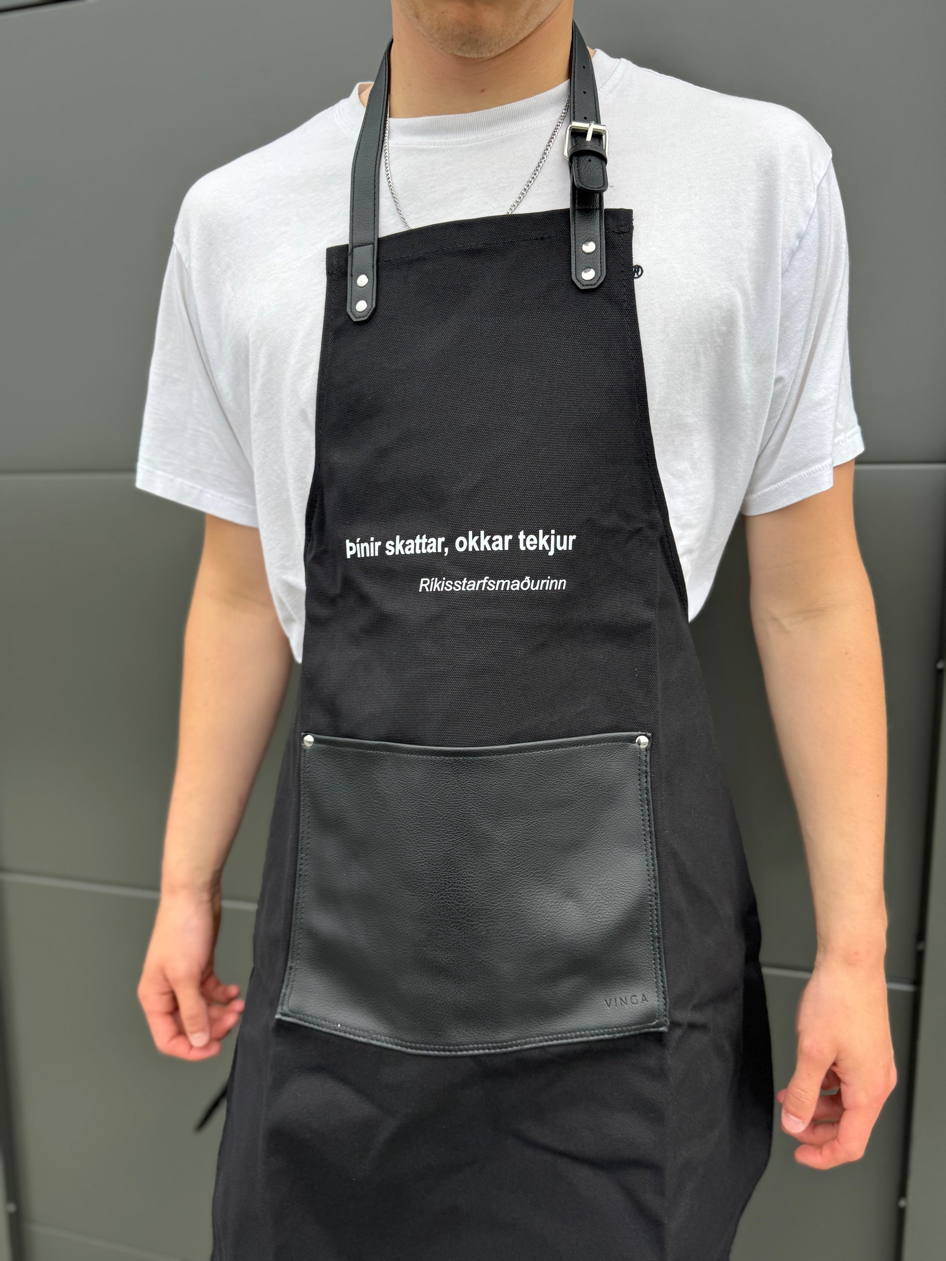 Grillsvunta